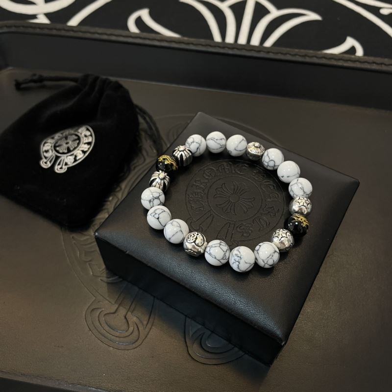 Chrome Hearts Bracelets